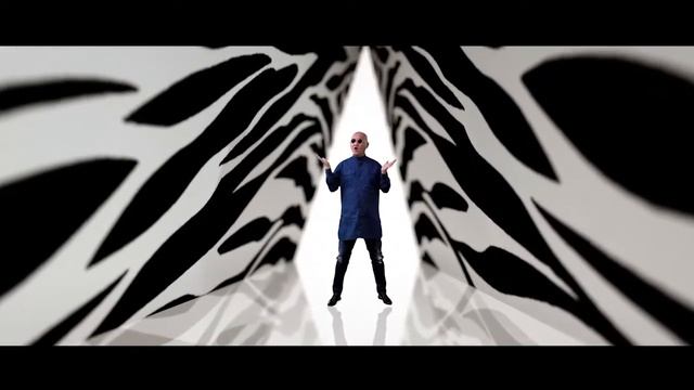 Vladimir Moon - Fly Away (Oficial Music Video) [Demo] смотреть онлайн