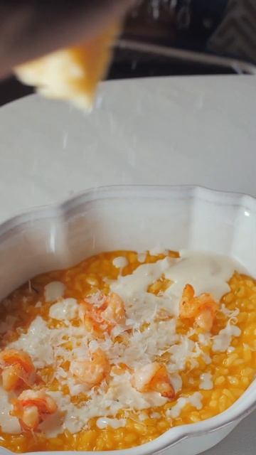 Лучшее место в Петербурге #music #90s смотреть онлайн