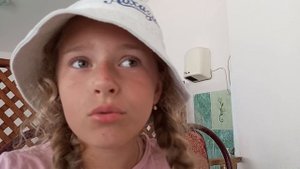 Абхазия Цандрипш столовая Оазис