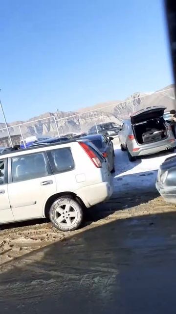 #shahdag#spa#hotel#шахдаг#отел#shahdag2019#zirve#hotel#pic palace#hotel# смотреть онлайн