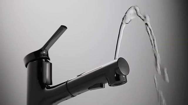 Смеситель для раковины Xiaomi diiib (Dabai) Mouthwash Faucet смотреть онлайн