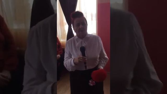 Танцуем и поём (сеть пансионатов Elderlife) смотреть онлайн