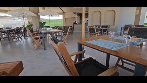 THE ARKIN ISKELE - Новейший отель Северного Кипра SELISUN