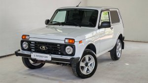 Lada Niva +7 (8512) 48-48-48