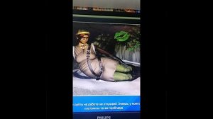 Прохождение миссии "Добавить в друзья" на ЗОЛОТО:GTA 5