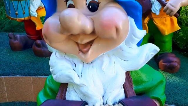 ПРОФИЛАКТОРИЙ "АНАПА" г.Анапа смотреть онлайн