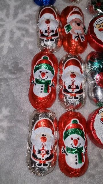 Новогодние🍬 сладости🍭.🤶#Shorts#york#Dog#kalėdos #christmas #рождество #новый_год# смотреть онлайн