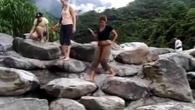 Идем на речку... смотреть онлайн