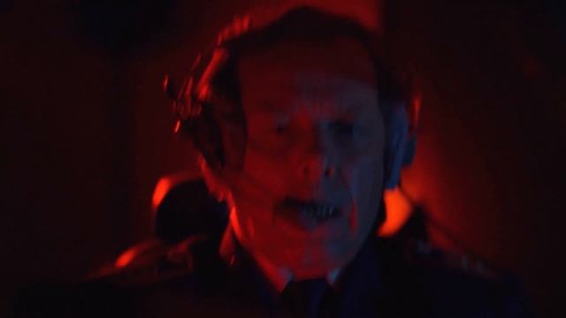 Промо главного киноканала страны смотреть онлайн