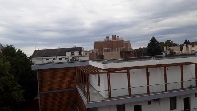 Болгария,Варна, Курорт Святой Константин и Святая Елена, 30 июля 2024 смотреть онлайн