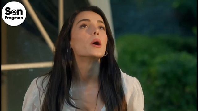 Если Сильно Полюбишь 5 Серия (русский дубляж) смотреть онлайн