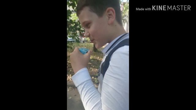 2-ая серия ресторана Лёшити, но 1-ая серия напитков, white санина. смотреть онлайн