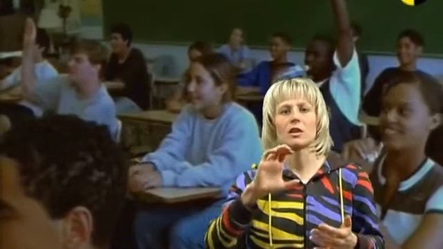 Растление 2 смотреть онлайн