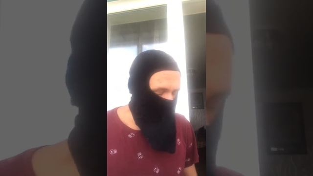 Wind Stardast (На НиЗах) 13 выпуск- В 16 лет я хотел уехать в Америку смотреть онлайн