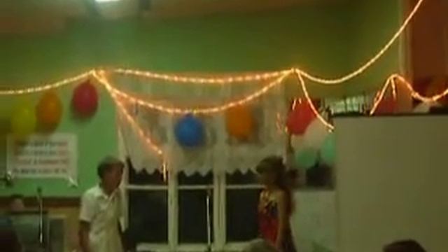 случай в столовой=)))) смотреть онлайн