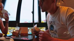 Остров на котором есть ВСЁ! #Вьетнам #Фукуок