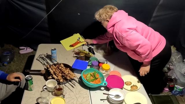 БАЛХАШ, открытие сезон 2024, рыбалка и отдых #андрей_целиноград #рыбалка #рыбалканабалхаше #отдых смотреть онлайн