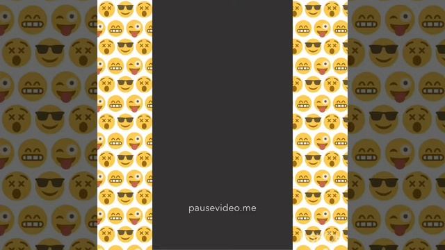 Еду в Турцию влог 1 часть смотреть онлайн