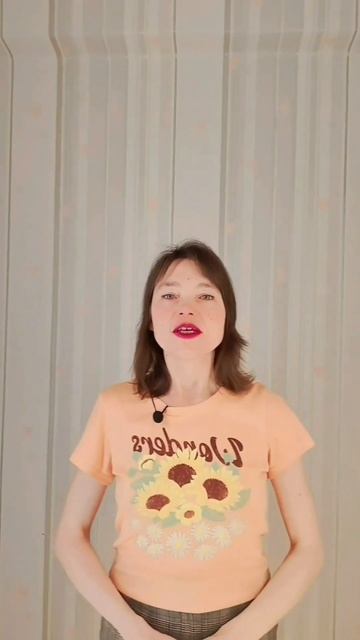 Шок! Суши - это 3 столовых ложки сахара. смотреть онлайн