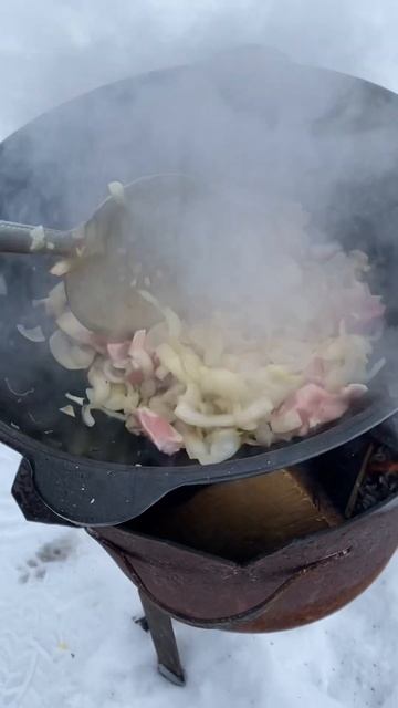 #семья #ярославль смотреть онлайн