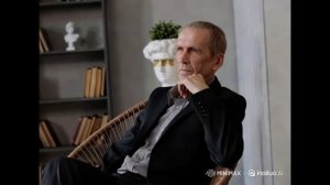 Жизнь