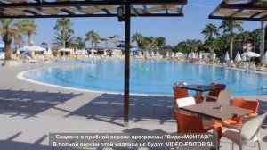 Джустиниано Клаб Парк Конти — копия