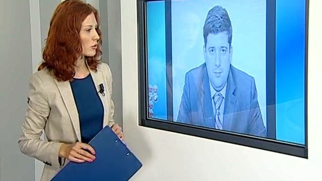 Афонтово: "Мы в сети" 3 октября смотреть онлайн