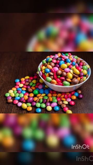 Конфеты. смотреть онлайн