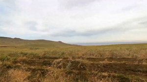 Кояшское розовое озеро ОПУКСКИЙ Заповедник Скалы корабли ЧТО ТУТ ПОСМОТРЕТЬ Крым 2024