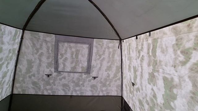 Большое путешествие на Байкал. День 7. Ольхон. Дневка смотреть онлайн