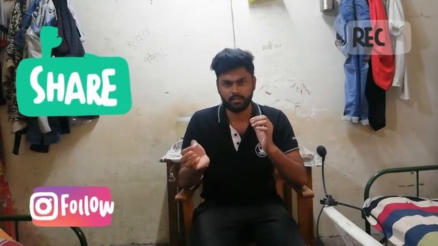 ICAR UG Exam preparation Strategy For 6 months || Krishi kranti IG | #icar #Icar2020