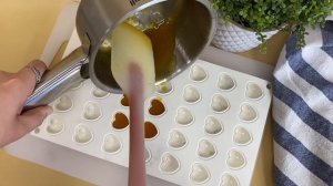 Сукралоза: состав подсластителя, гликемический индекс, применение