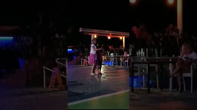 Как мы поём караоке Алсу "Иногда" в отеле Belport Beach Hotel Beldibi/ Бельдиби Турция 2024 КАВЕР