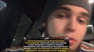 ПОХОРОНЫ РАСУЛА дяди Ахмеда Wengallbi в Дагестане! Умер Расул сегодня его похоронили умер расул дяд