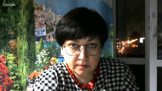ПРЯМОЙ ЭФИР ,,ВОПРОСЫ-ОТВЕТЫ,, с Таро-психологом Еленой Березиной.