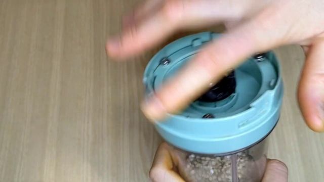 Гречаний хліб - без гречки, без муки!