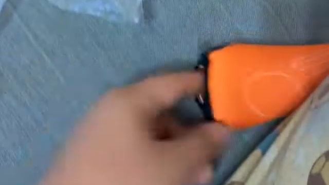 посылка из Китая ?!?! смотреть онлайн