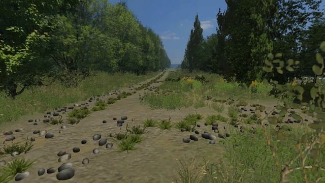 "ЗАО Котельское" Уборка кукурузы смотреть онлайн