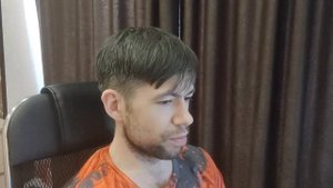 Удачное сочетание: Sanwei Fextra 7 & Jupiter II