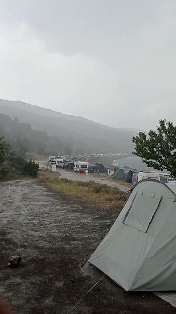 Дневник туриста 11.07.23 Крым Морское смотреть онлайн