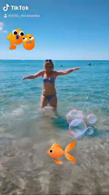 Желание танцевать смотреть онлайн