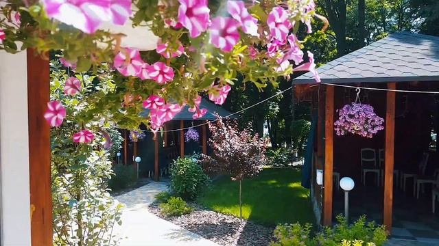 Вінниця - Іллінці. Ресторан Варвара. Ведуча Тамада Вікторія Тютюнова смотреть онлайн