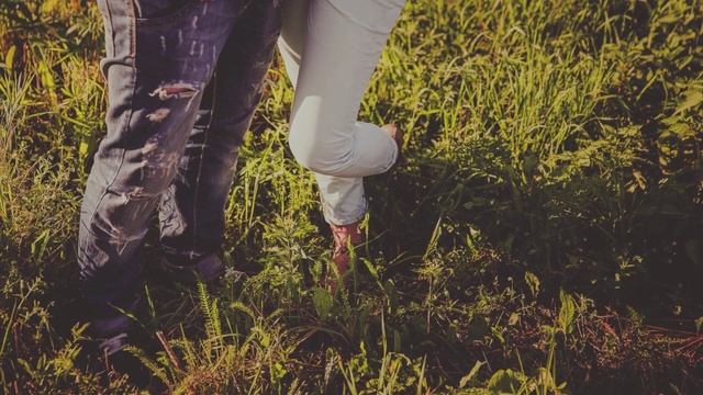 Love Story Леши и Саши смотреть онлайн