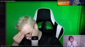 КАША СМОТРИТ РАЗОБЛАЧЕНИЕ НА СЕБЯ | КАША СМОТРИТ - КАША - ГЕРОЙ НАШЕГО ВРЕМЕНИ