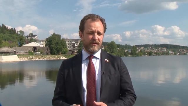 Новости "Реальный Тагил". Выпуск 04.07.2022 смотреть онлайн