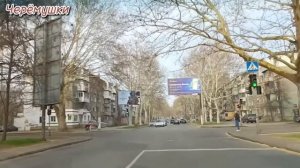 Если бы не Победа, пили бы Баварское?
