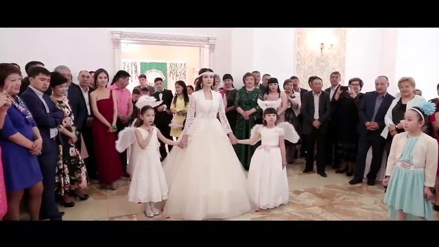 Мақсат Аxметжанов 3 смотреть онлайн