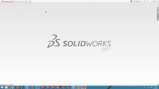 BACKWORKS Custom Software Development - Custom Toolbox