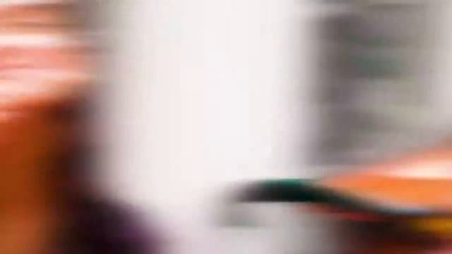 Таглит Бесплатная поездка в Израиль на 10 дней Летний Сезон 2019 смотреть онлайн