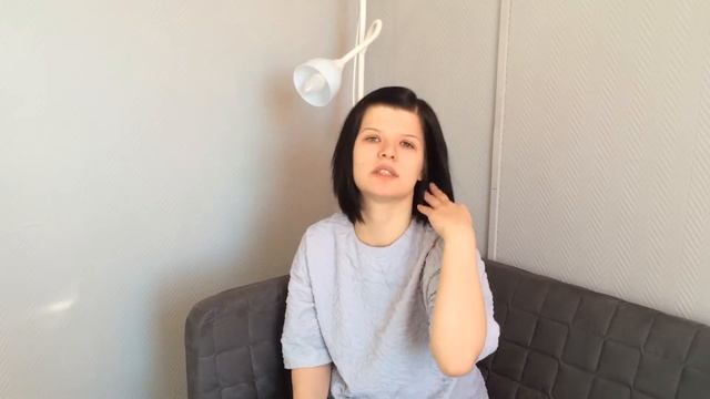 2 типа невест от Анастасии Фиминой смотреть онлайн